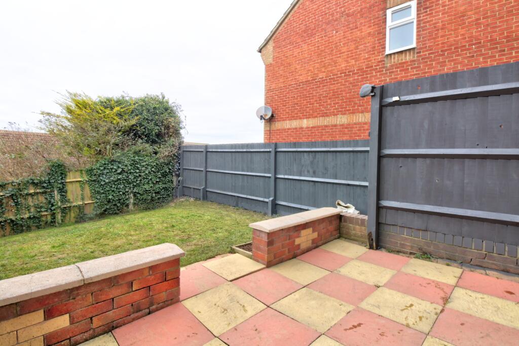 Additional image 15 of Langridge Drive, Brighton, BN41