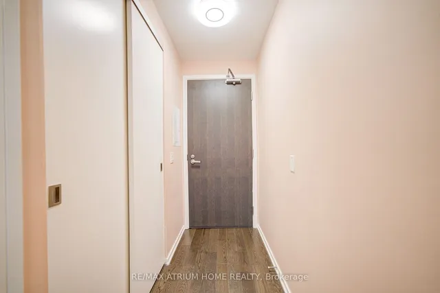 Additional image 3 of 16 Bonnycastle St Unit 1402