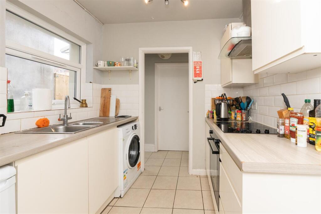 Additional image 10 of BPC02277, Lewington Road, Fishponds BS16