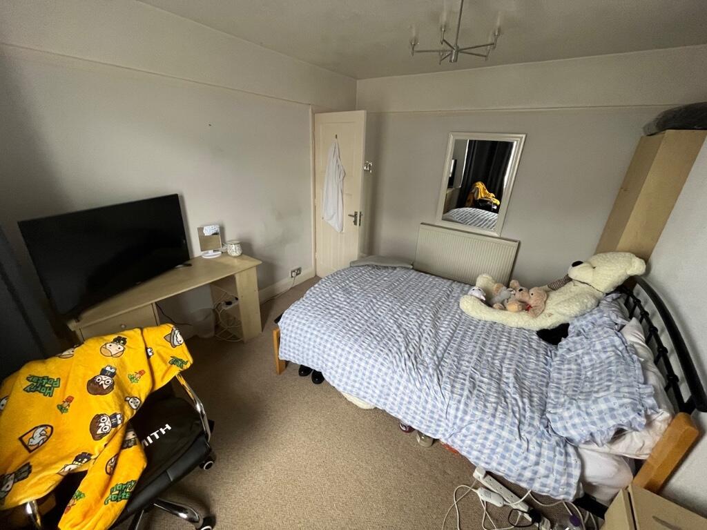 Additional image 3 of Holmdale Road, BS34