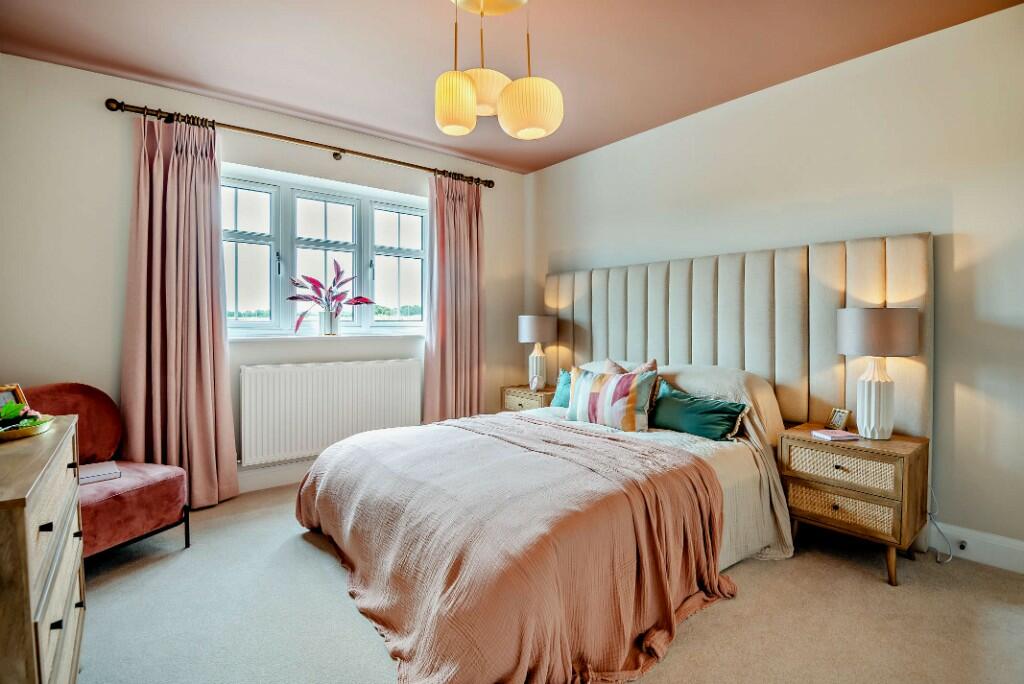Additional image 17 of Badminton Road,
Old Sodbury,
BS37