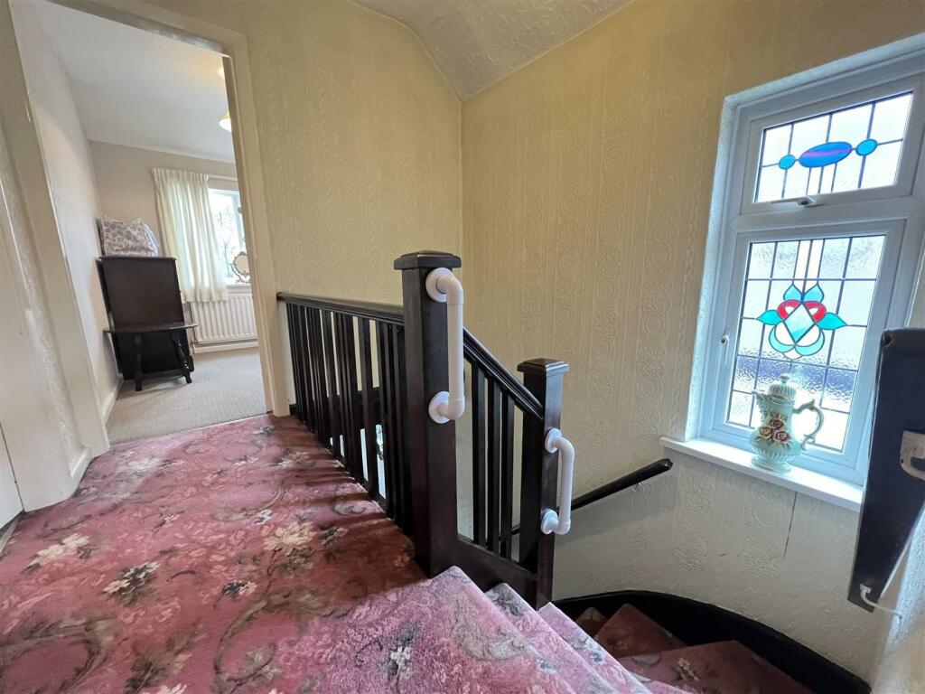 Additional image 16 of Newton Road, Great Barr, Birmingham