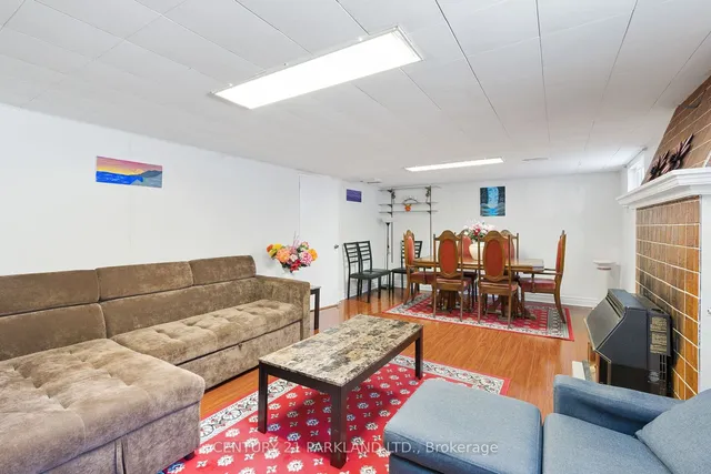 Additional image 22 of 14 Maxim Cres