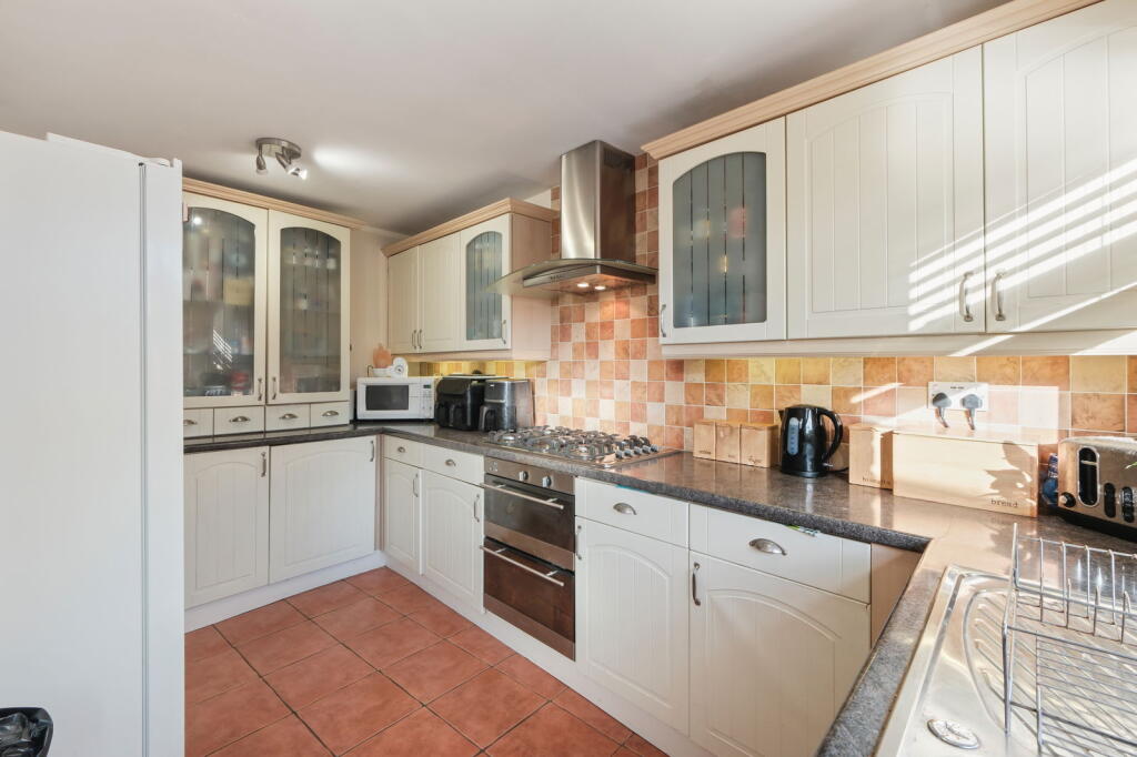 Additional image 13 of Spadesbourne Road, Lickey End, Bromsgrove, B60 1JP