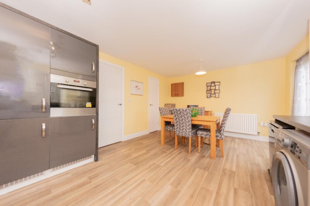 Additional image 6 of Fairbairn Fold, Laisterdyke, Bradford