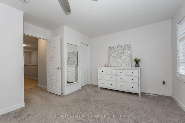 Additional image 23 of 190 Century Hill Dr Unit B4