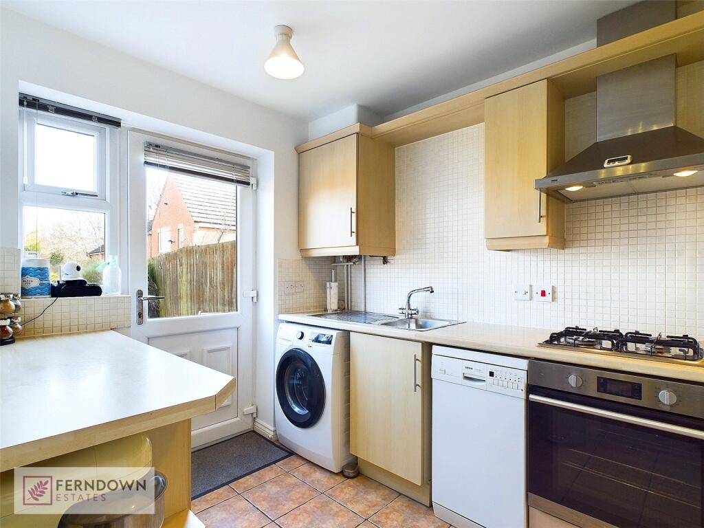 Additional image 3 of Wavers Marston, Marston Green, Birmingham, B37