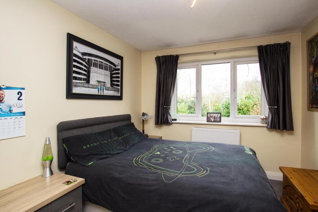 Additional image 31 of Jacks Key Drive, Darwen