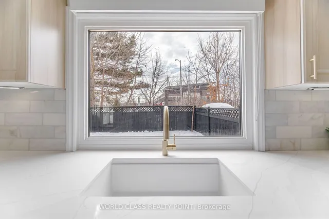 Additional image 15 of 290 Woodlawn Cres