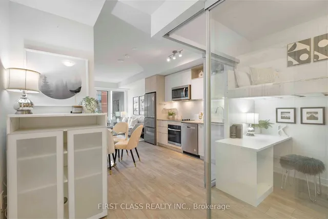 Additional image 12 of 70 Princess St Unit 307