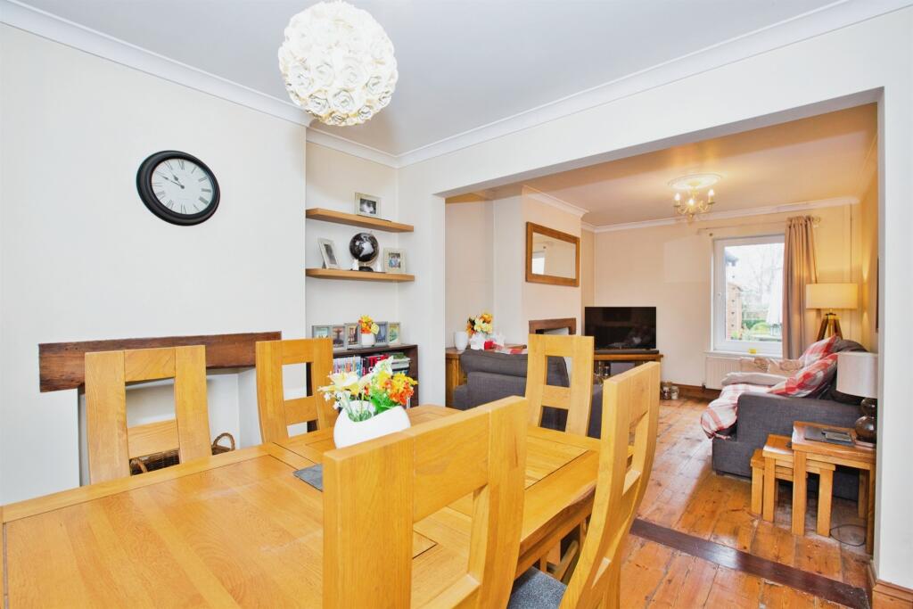 Additional image 4 of Larkhill Road, YEOVIL