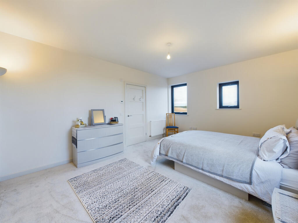 Additional image 22 of Collieston, Ellon, AB41