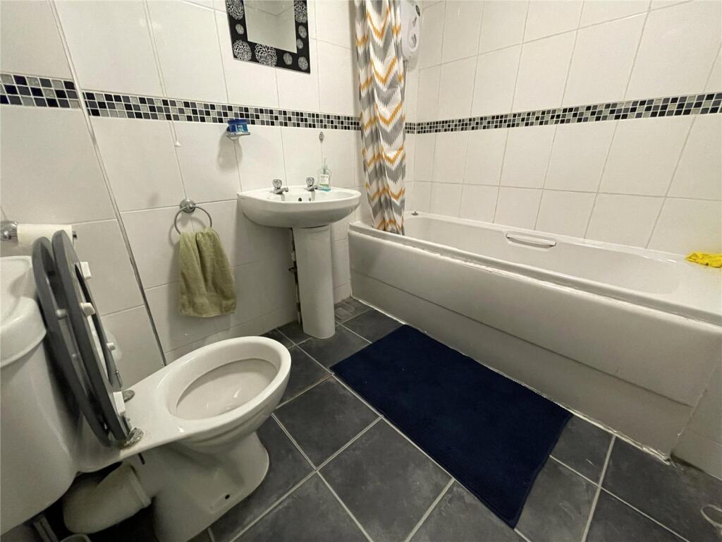 Additional image 12 of Cull Close, Poole, Dorset, BH12