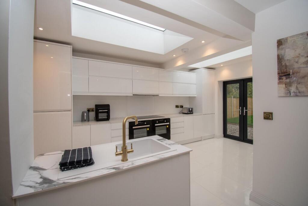 Additional image 34 of Osmaston Road, Birmingham