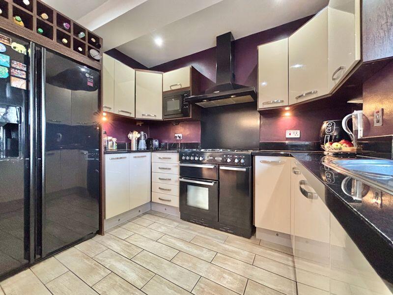Additional image 8 of Jayshaw Avenue, Great Barr, Birmingham B43 5RJ