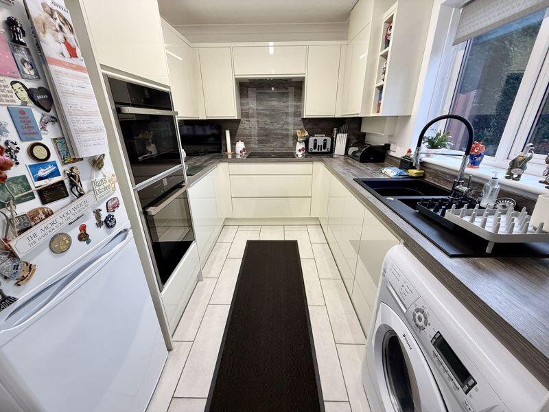 Additional image 5 of Goldieslie Road, Sutton Coldfield, B73 5PS