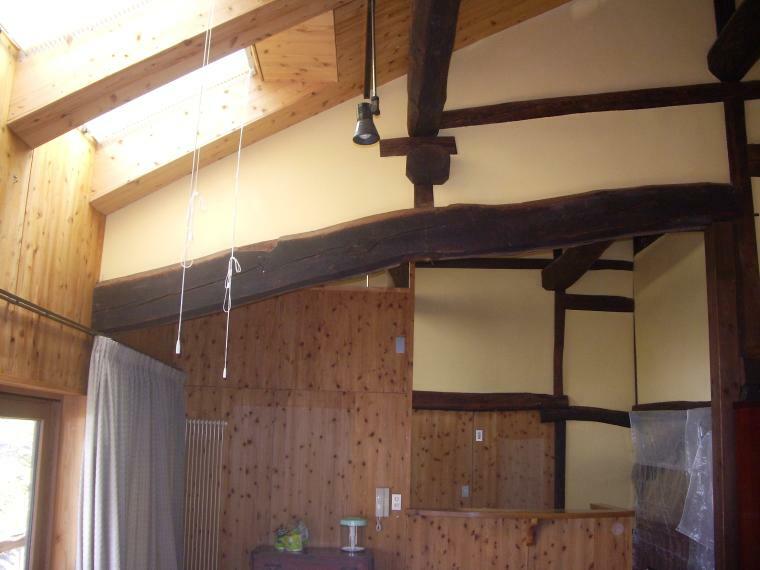 Additional image 14 of Oaza Togo, Aoki Village, Ogata District, Nagano Prefecture