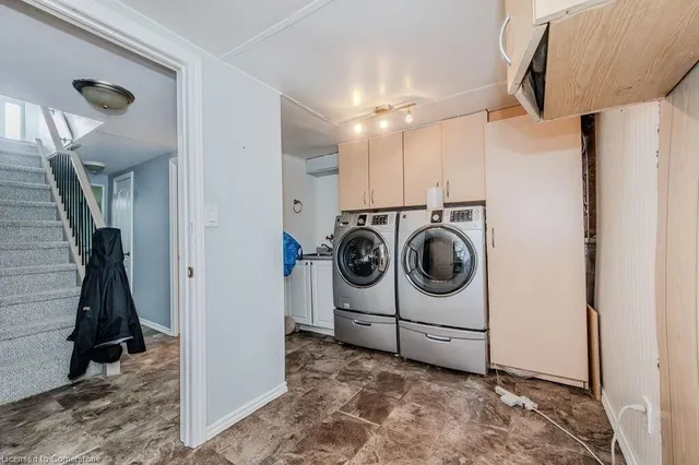Additional image 34 of 96 Rossford Cres