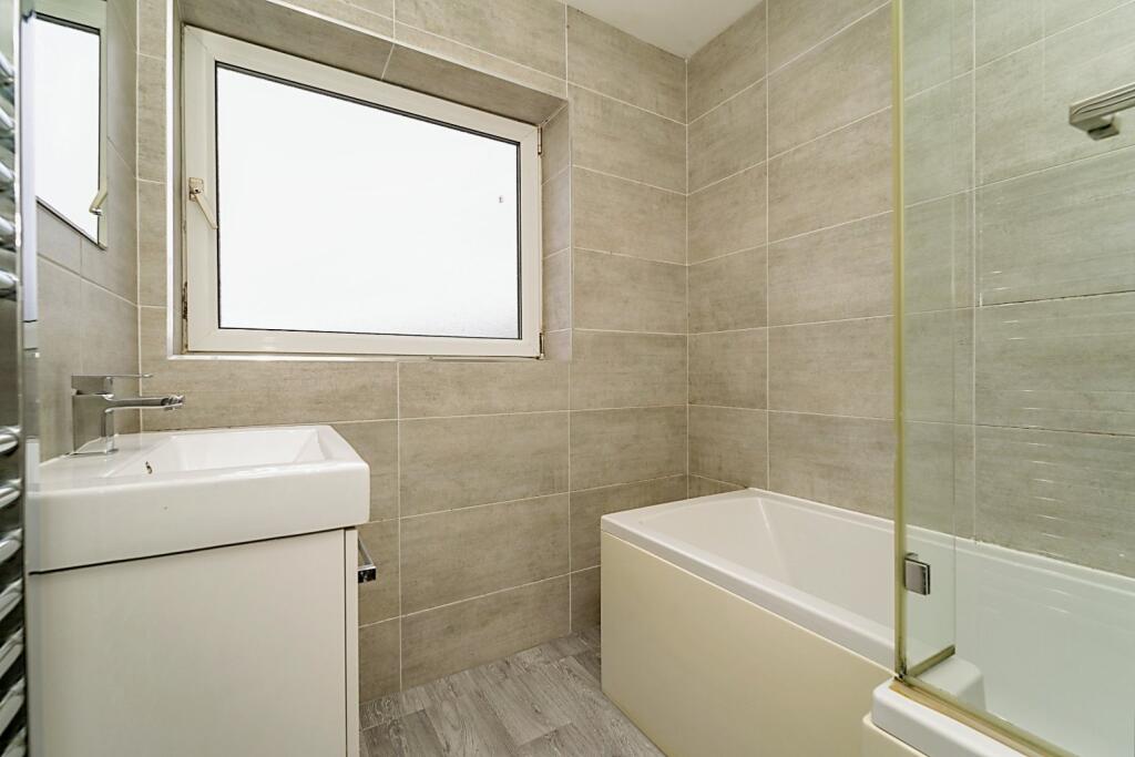 Additional image 7 of Wellfield Drive, Burnley, Lancashire, BB12