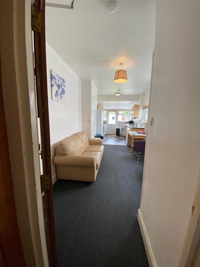 Additional image 11 of Muller Road, Horfield, BS7