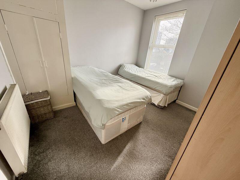 Additional image 17 of Chester Road, Birmingham, B23 5TE