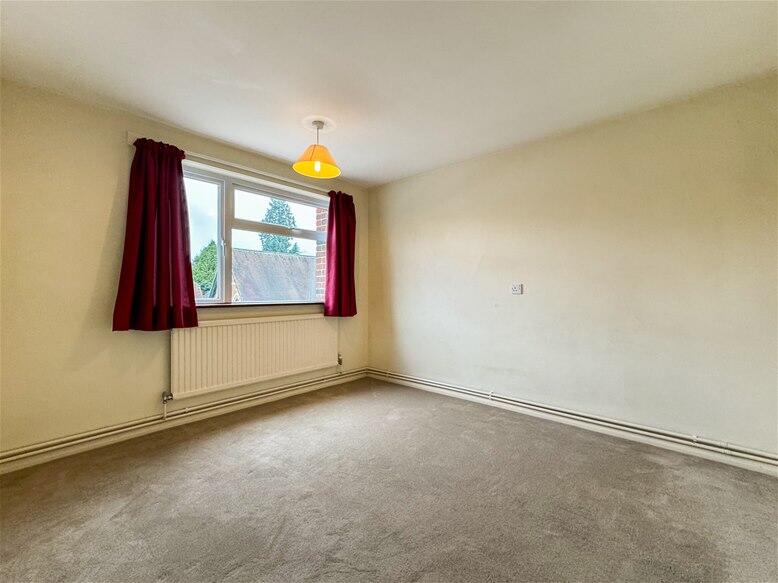 Additional image 10 of Rothamsted Avenue, Harpenden, AL5