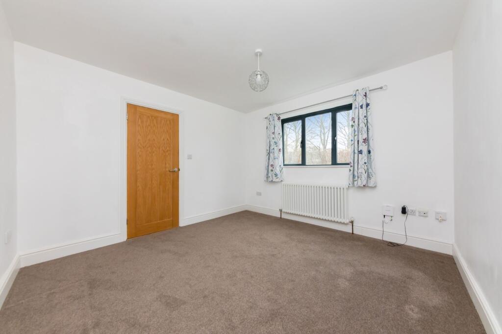 Additional image 15 of Stoneham, Lower Stoneham, BN8