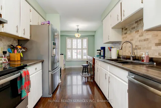 Additional image 8 of 60 Rawling Cres