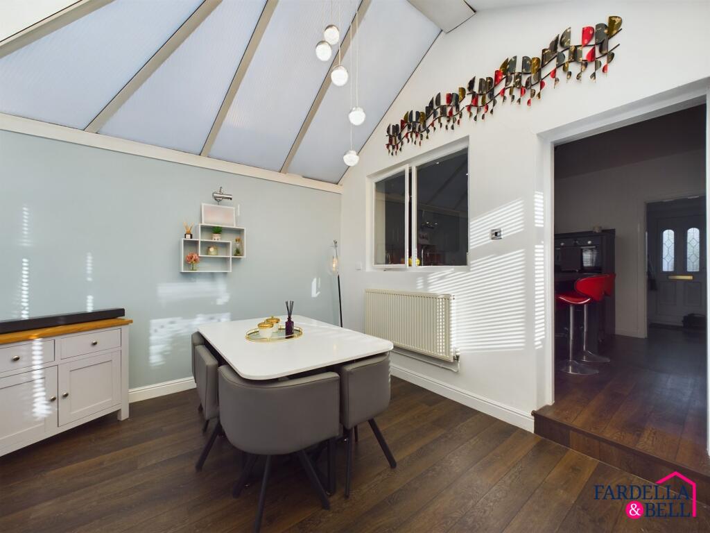 Additional image 12 of Dixon Street, Barrowford, BB9