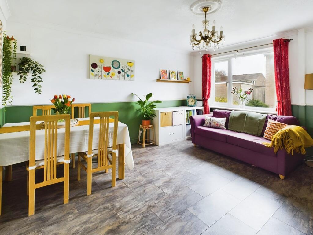 Additional image 4 of Bryant Gardens, Clevedon, North Somerset, BS21