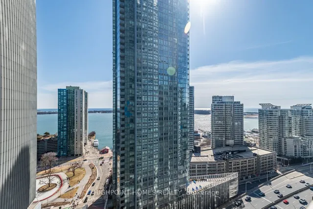 Additional image 29 of 14 York St Unit 2202