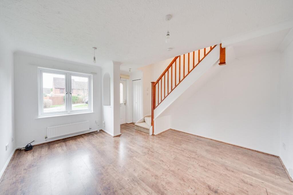 Additional image 6 of Ideally located in Yatton's North End