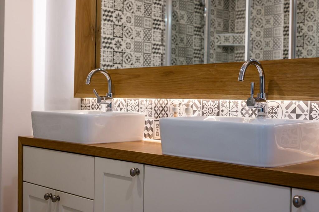 Additional image 25 of Bentley Manor Barn, off Moorside Road, Turton, Bolton