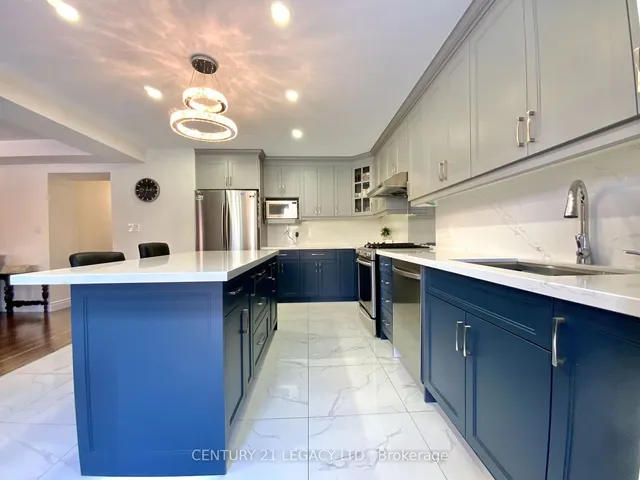 Additional image 7 of 35 Donomore Dr