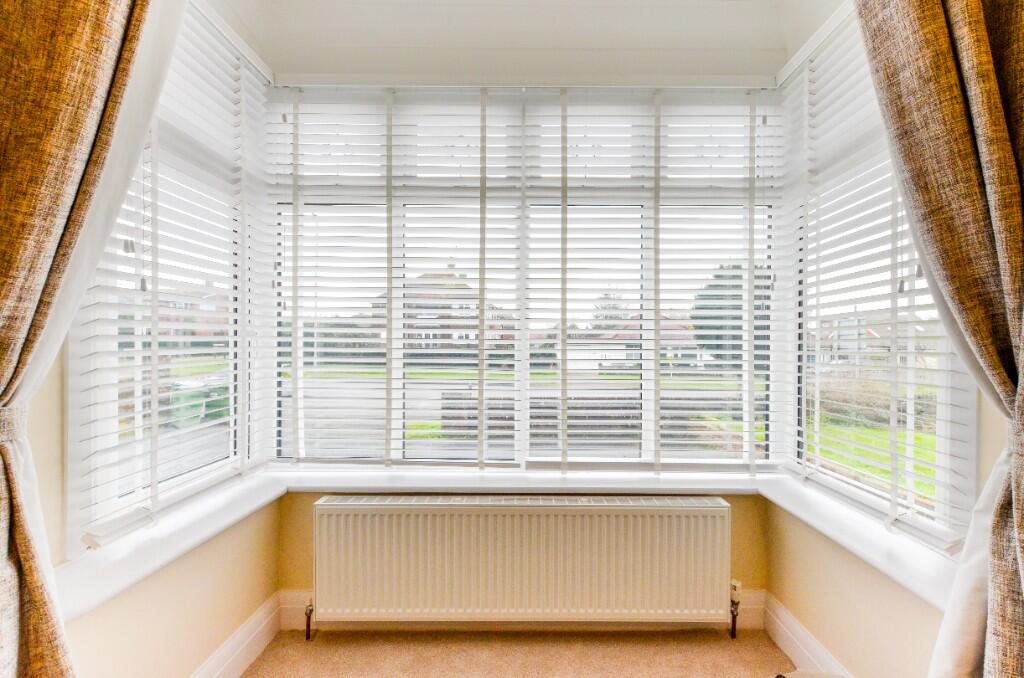 Additional image 9 of Eastbourne Road, Polegate, East Sussex, BN26