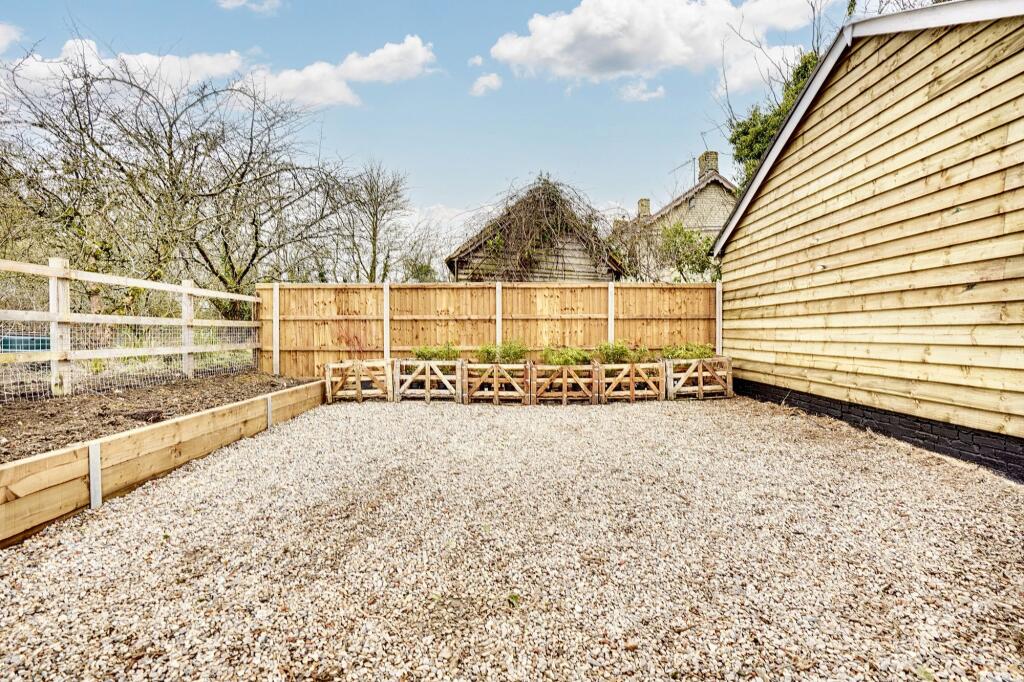 Additional image 28 of Pound Green, Cowlinge, CB8