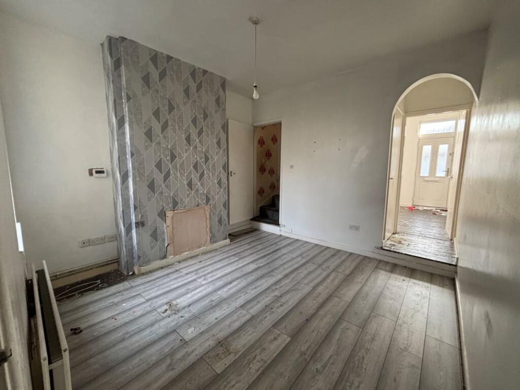 Additional image 5 of 22 Highbury Road, Smethwick, B66 1QX