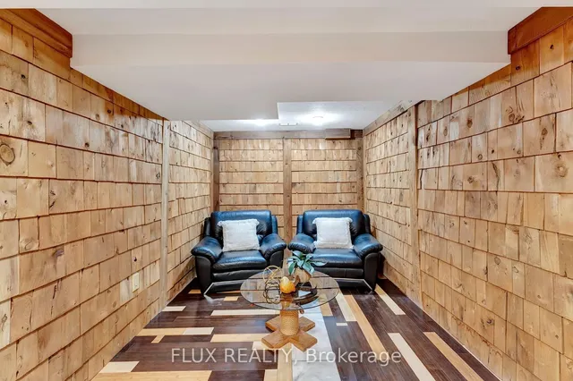 Additional image 14 of 51 Paulander Dr Unit 91