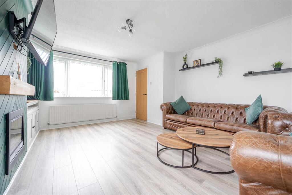 Additional image 6 of The Crofts, St. Bees