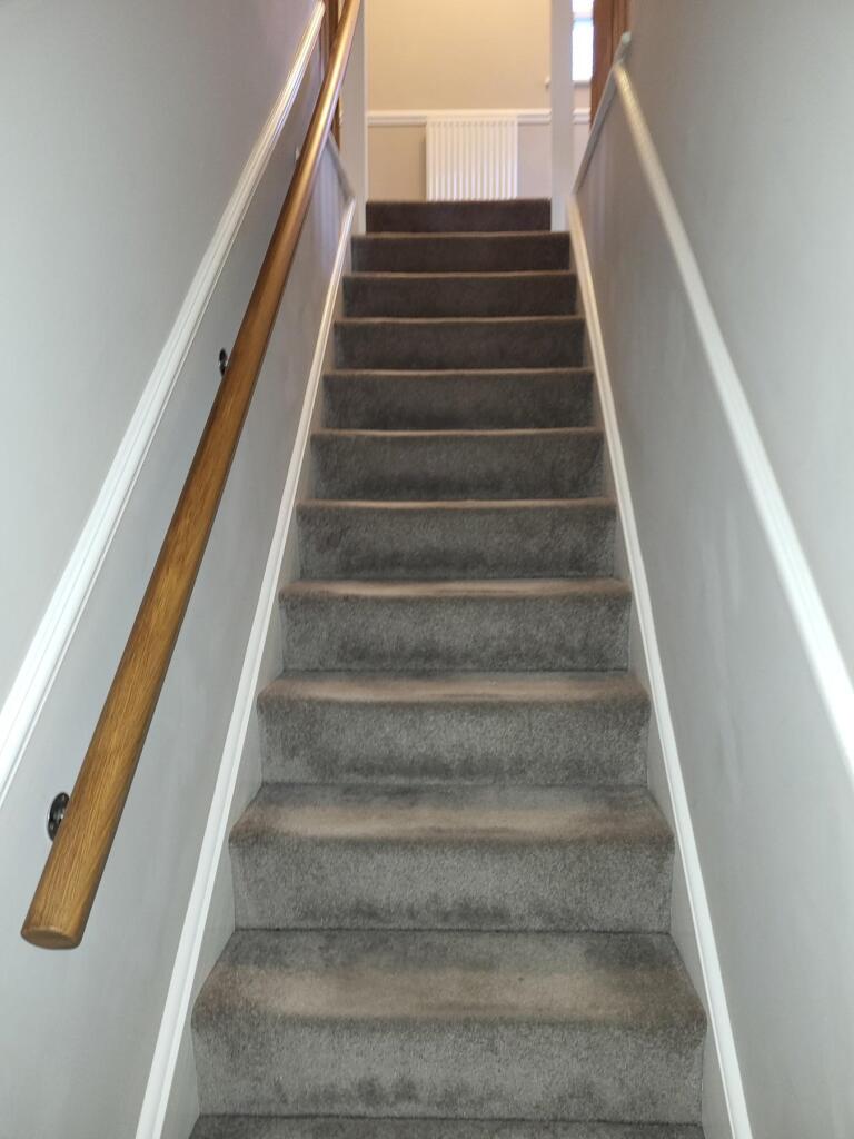 Additional image 4 of 16 Ashcroft Close, Braithwaite, , CA12