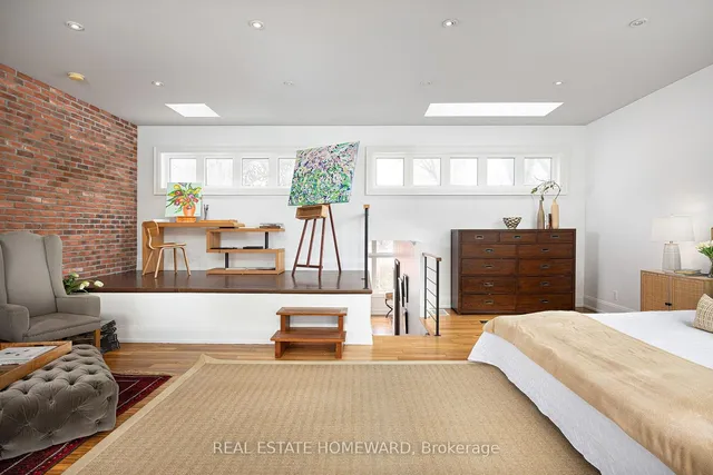 Additional image 28 of 2 Park Ave