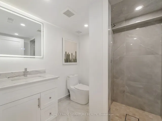 Additional image 38 of 290 Chisholm Ave