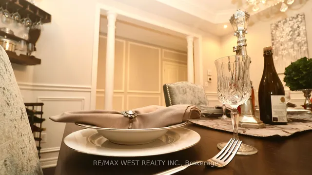 Additional image 14 of 418 Hidden Trail Circ