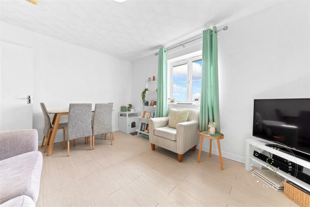 Additional image 3 of Youghal Close, Pontprennau, Cardiff