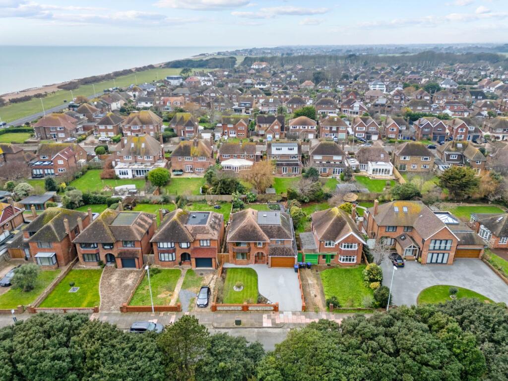 Additional image 28 of Sea Lane, Goring-By-Sea