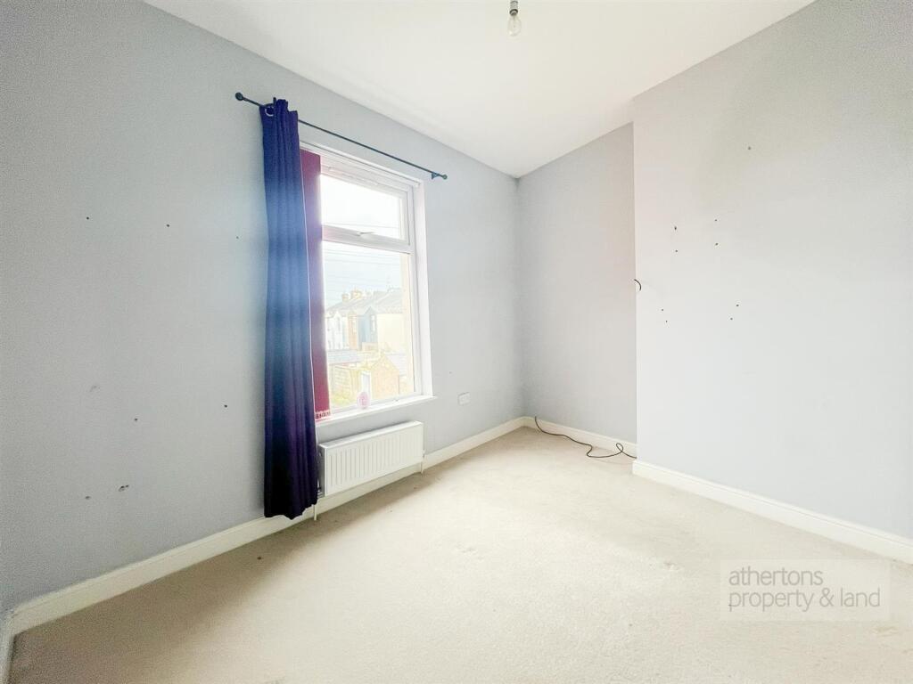 Additional image 15 of Princesss Street. Whalley, Ribble Valley