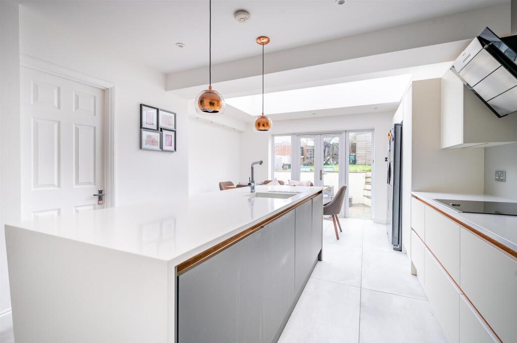 Additional image 13 of Iford Close, Newhaven