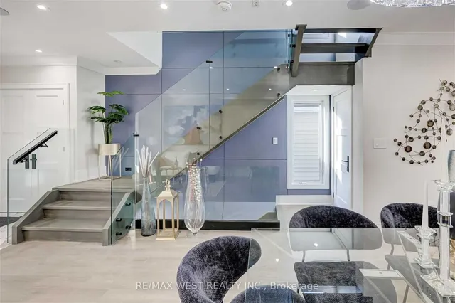 Additional image 9 of 94 Lake Cres