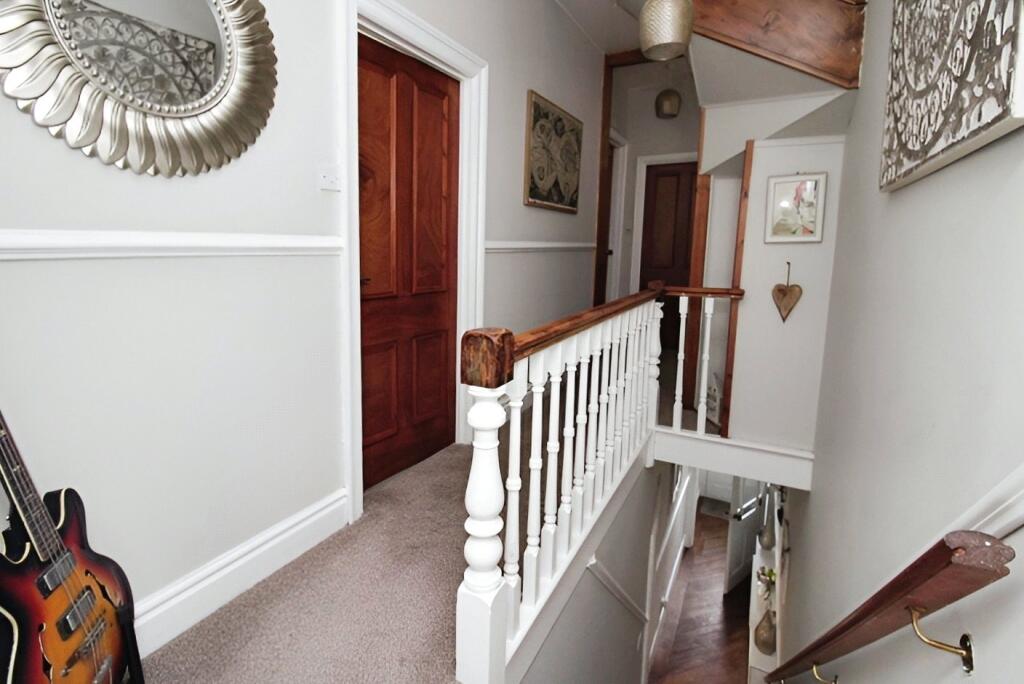 Additional image 9 of Currock Road, Carlisle, Cumbria, CA2