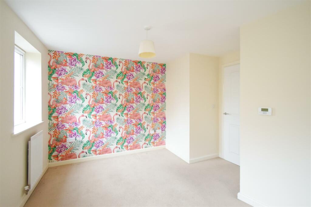 Additional image 10 of Sevastopol Road, Horfield, Bristol